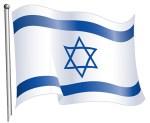 Pray for Israeli Prime Minister Benjamin&nbsp;Netanyahu