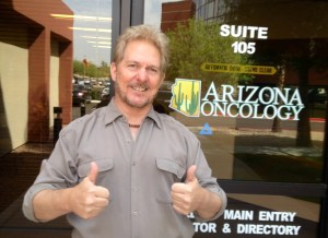 jimfinaltreatmentMarch13