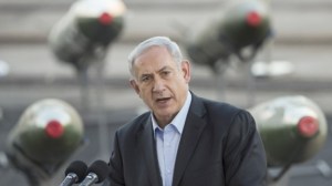 netanyahu-iranmissiles