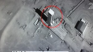 Iranian_ICBmissile